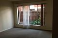 Property photo of 2/93 St Leonards Road Ascot Vale VIC 3032