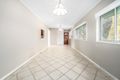 Property photo of 29 Kerr Street Charlestown NSW 2290