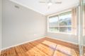 Property photo of 29 Kerr Street Charlestown NSW 2290
