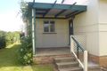 Property photo of 72 Samsonvale Road Strathpine QLD 4500