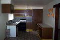 Property photo of 1655 Ferntree Gully Road Knoxfield VIC 3180