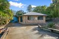 Property photo of 87 Main Camp Road Eerwah Vale QLD 4562