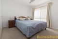 Property photo of 14 Bass Place Dubbo NSW 2830