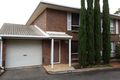 Property photo of 12/129 Smart Road Modbury SA 5092