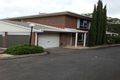 Property photo of 12/129 Smart Road Modbury SA 5092