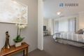 Property photo of 20 Tristan Road Gwelup WA 6018