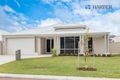 Property photo of 20 Tristan Road Gwelup WA 6018