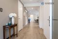 Property photo of 20 Tristan Road Gwelup WA 6018