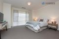 Property photo of 20 Tristan Road Gwelup WA 6018