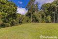 Property photo of 163 Curtis Road Tamborine Mountain QLD 4272