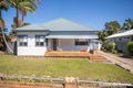 Property photo of 51 Archbold Road Long Jetty NSW 2261
