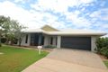 Property photo of 30 Gumulala Street Lyons NT 0810