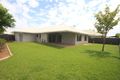 Property photo of 30 Gumulala Street Lyons NT 0810