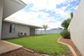 Property photo of 30 Gumulala Street Lyons NT 0810