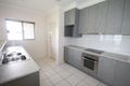 Property photo of 30 Gumulala Street Lyons NT 0810