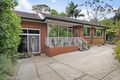 Property photo of 2 Noble Street Hornsby NSW 2077