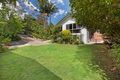 Property photo of 2 Noble Street Hornsby NSW 2077
