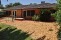 Property photo of 28 Jubilee Street Dubbo NSW 2830