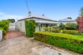 Property photo of 18 Mount Gambier Road Millicent SA 5280