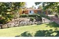 Property photo of 4 Hobson Court Chapel Hill QLD 4069