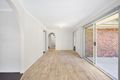 Property photo of 10 Sandalwood Close Marcus Beach QLD 4573