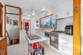 Property photo of 74 Marlyn Road South Hobart TAS 7004