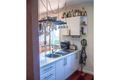 Property photo of 3/71-73 Railway Street Baulkham Hills NSW 2153