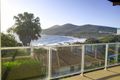 Property photo of 2 Lakeview Crescent Forster NSW 2428