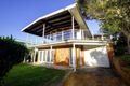 Property photo of 2 Lakeview Crescent Forster NSW 2428