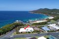 Property photo of 2 Lakeview Crescent Forster NSW 2428