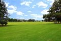 Property photo of 71 Parkview Road Abbotsford NSW 2046