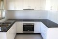 Property photo of 145 Virgil Avenue Chester Hill NSW 2162