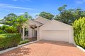 Property photo of 19 Thames Drive Erina NSW 2250