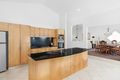 Property photo of 19 Thames Drive Erina NSW 2250