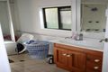 Property photo of 18 Orchard Avenue Boreen Point QLD 4565