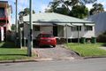 Property photo of 18 Orchard Avenue Boreen Point QLD 4565