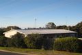 Property photo of 15 Ocean Road Hayborough SA 5211