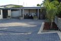 Property photo of 18 Trigg Street Port Lincoln SA 5606