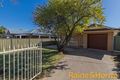 Property photo of 4 Luke Street Dubbo NSW 2830