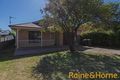 Property photo of 4 Luke Street Dubbo NSW 2830