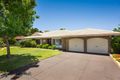 Property photo of 1 Swift Place Willetton WA 6155