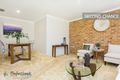 Property photo of 1 Swift Place Willetton WA 6155
