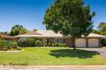 Property photo of 1 Swift Place Willetton WA 6155