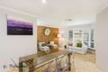 Property photo of 1 Swift Place Willetton WA 6155
