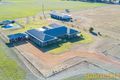 Property photo of 102 Berrawinnia Place Dubbo NSW 2830