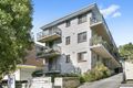 Property photo of 9/5 Sturdee Parade Dee Why NSW 2099