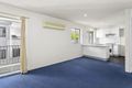 Property photo of 9/5 Sturdee Parade Dee Why NSW 2099
