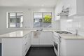 Property photo of 9/5 Sturdee Parade Dee Why NSW 2099