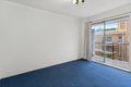Property photo of 9/5 Sturdee Parade Dee Why NSW 2099