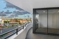 Property photo of 22/1 Bondi Avenue Mermaid Beach QLD 4218